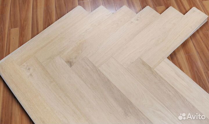 Betta Chalet Шамони A806