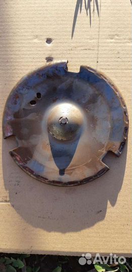 Оригинальное сцепление шкоды октавии тур 1.4