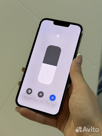 iPhone 13 Pro, 128 ГБ