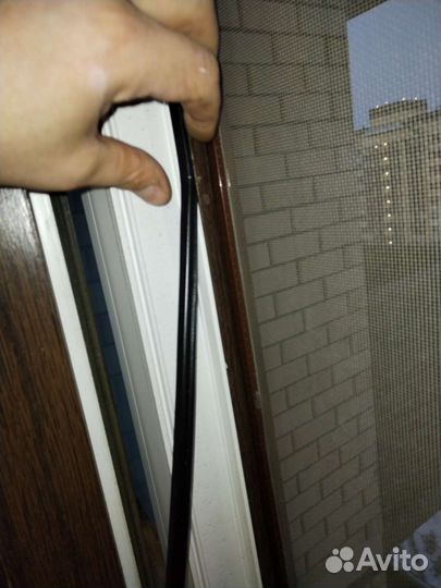 Ремонт окон, регулировка, настройка. Частный масте