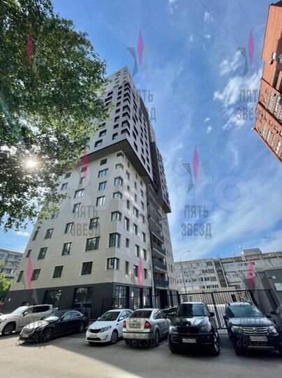 Универсальное помещение 193 кв.м в центре