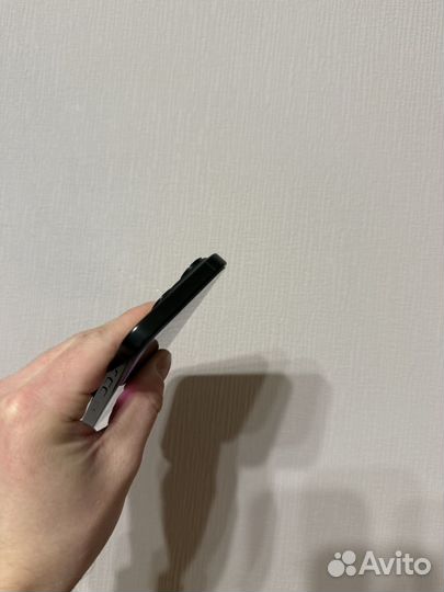 iPhone 16 Pro, 256 ГБ