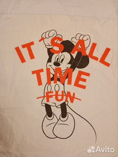 Вещи пакетом на девочку 12 лет.zara, mango, disnеy