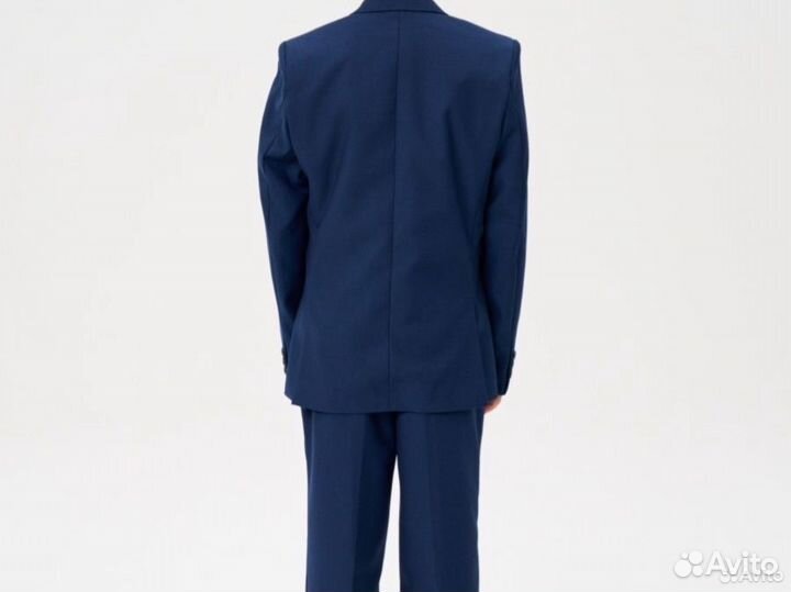 Костюмы школьника, 8-10 класс. Турецкие