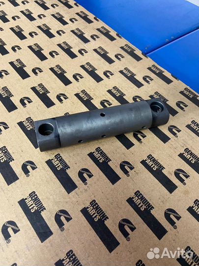 Вал коромысла Cummins KTA19