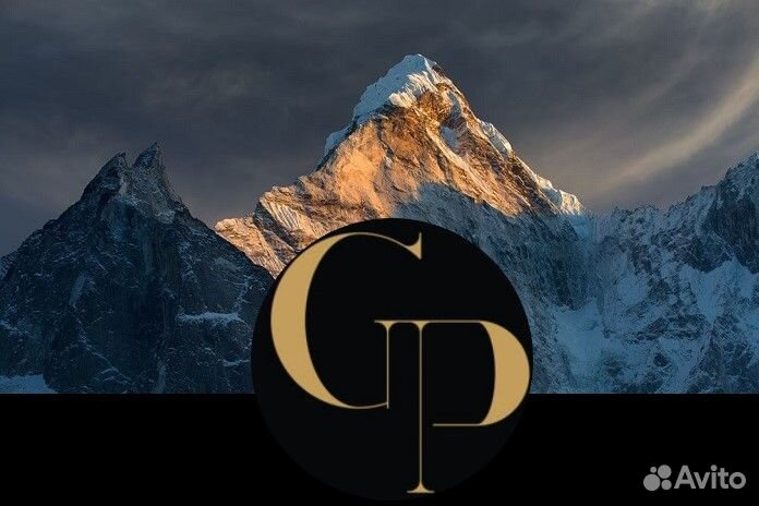 Водитель самосвала