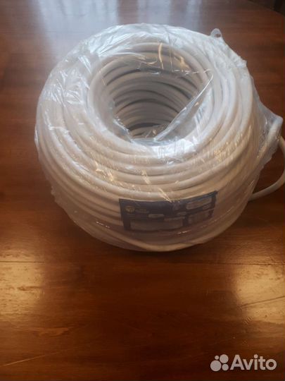 Провод пвс 3х2,5