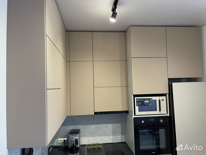 Кухонный гарнитур (реальная цена) кс07 19554