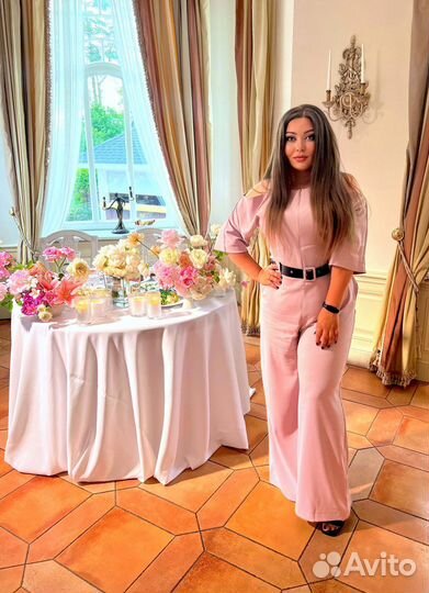 Ведущая тамада певица ди джей