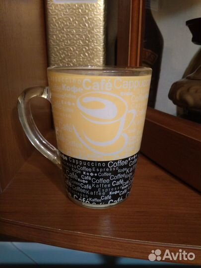 Стаканы икеа