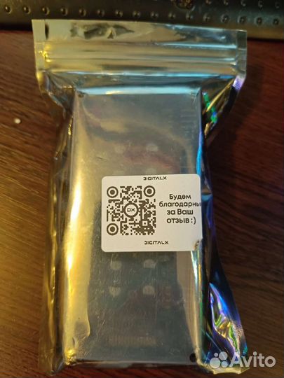 Argb разветвитель. 3pin/5v,sata