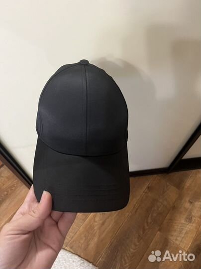 Бейсболка