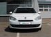 Renault Fluence 1.6 AT, 2010, 170 356 км с пробегом, цена 664000 руб.