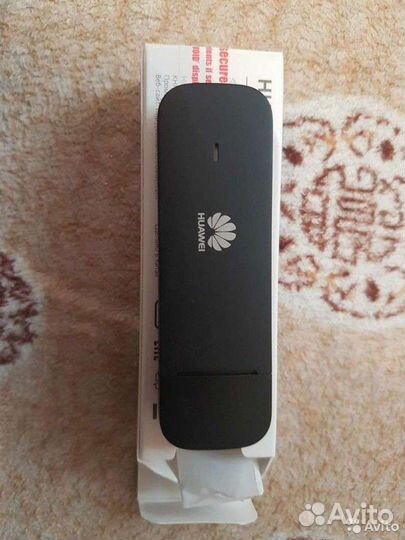 Usb модемы 4g