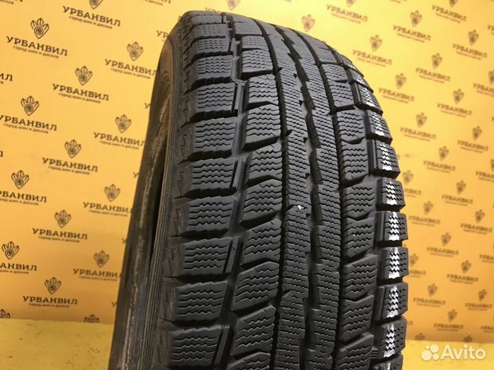 Dunlop Graspic DS2 195/65 R15 91Q