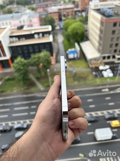 iPhone 14 Pro Max, 1 ТБ