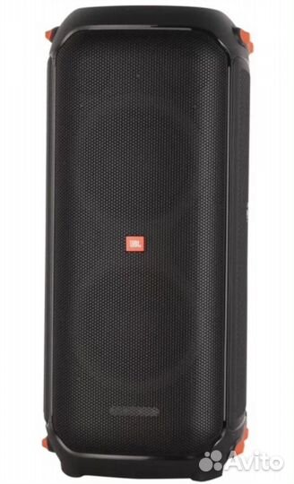 Колонка jbl partybox 710 оригинал