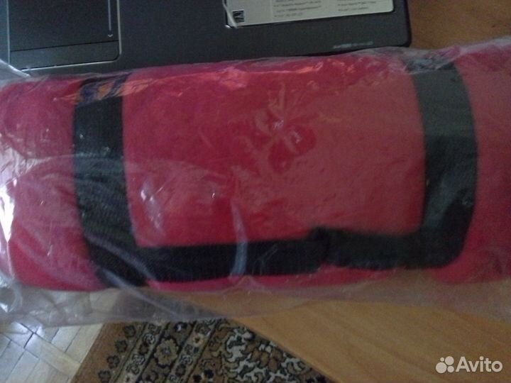 Пледы 1,5 сп.,детское одеяло, покрывало