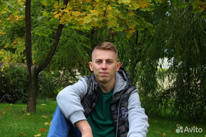 Репетитор по химии егэ и огэ