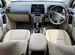 Toyota Land Cruiser Prado 2.8 AT, 2020, 88 000 км с пробегом, цена 4050000 руб.