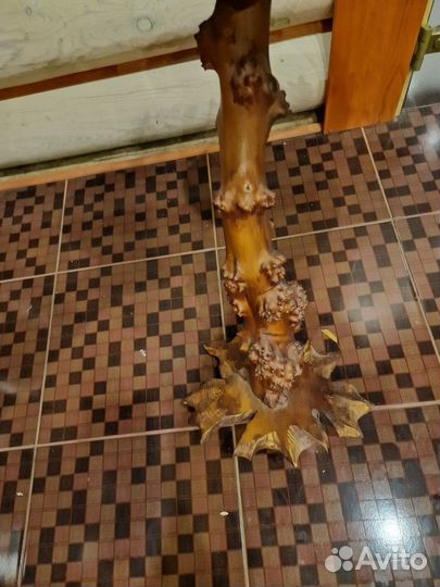 Журнальный столик