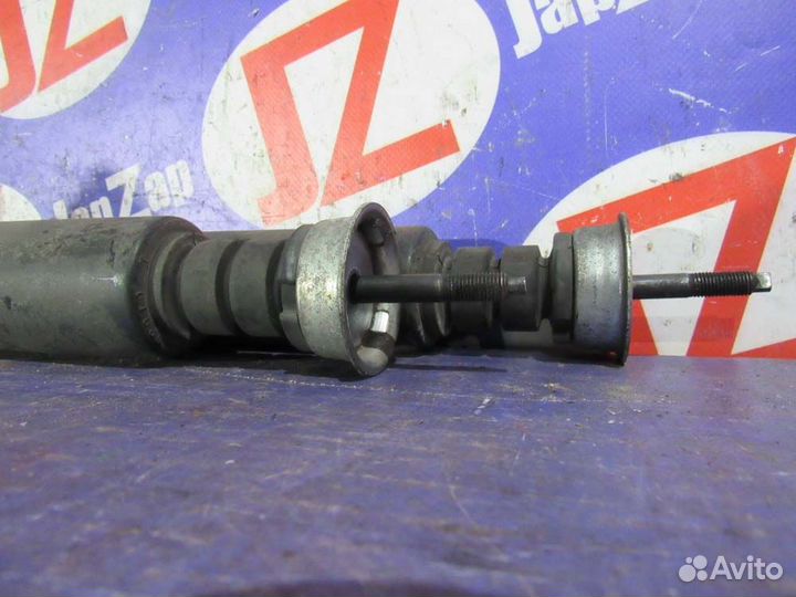 Амортизатор подвески Daihatsu Mira L275S 2006-2018