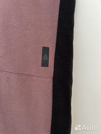 Боюки женский Reebok