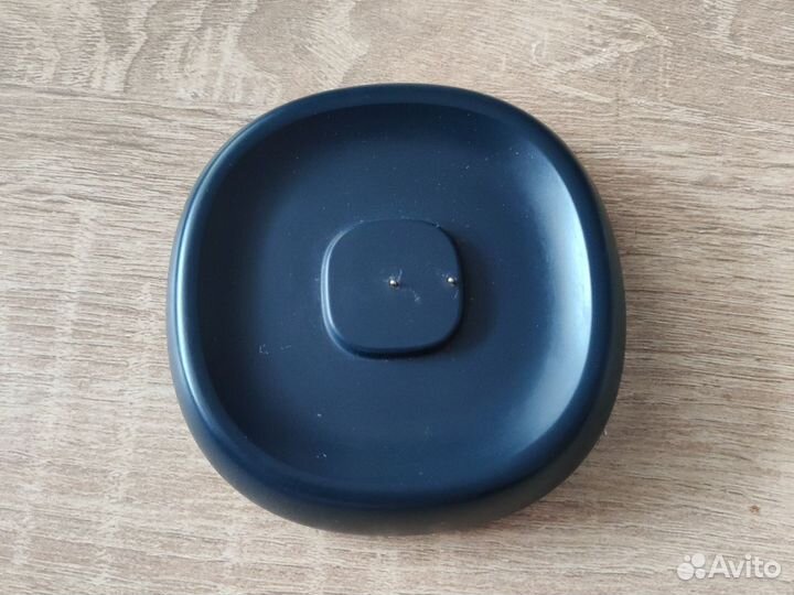 Док станция для колонки jbl