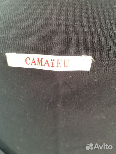 Болеро женское