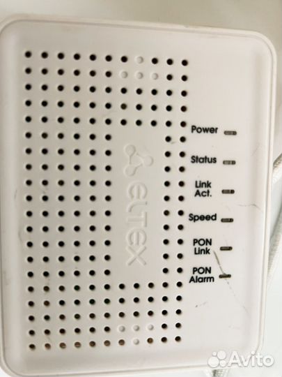 Роутер wifi и приставки