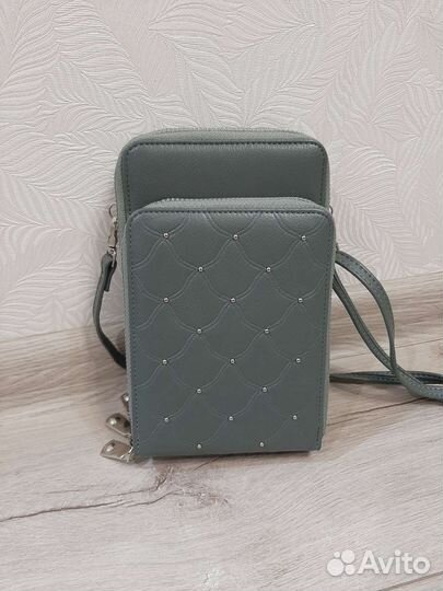 Сумка женская Новая