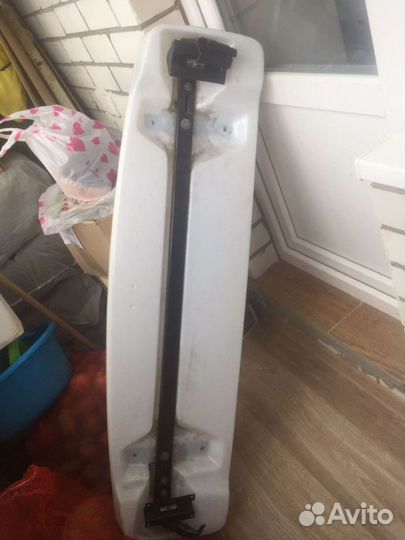 Короб Яндекс