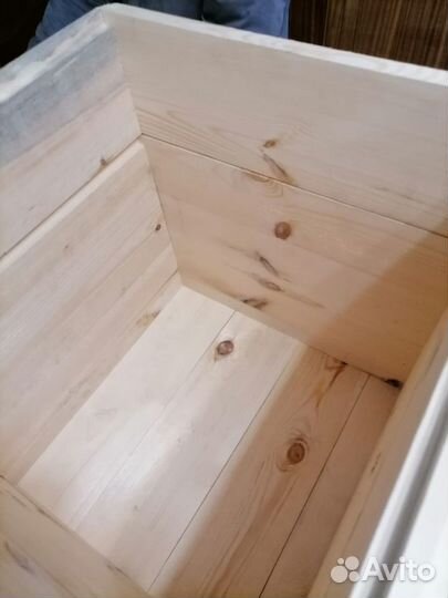 Ульи. Изготовление ульев и комплектующих