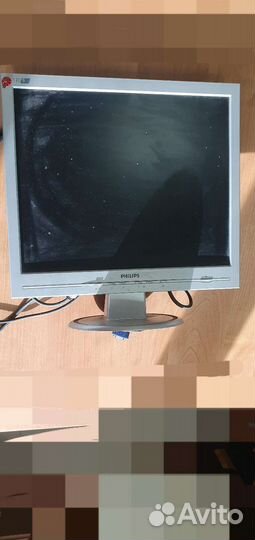 Оперативная память ddr3 мониторы