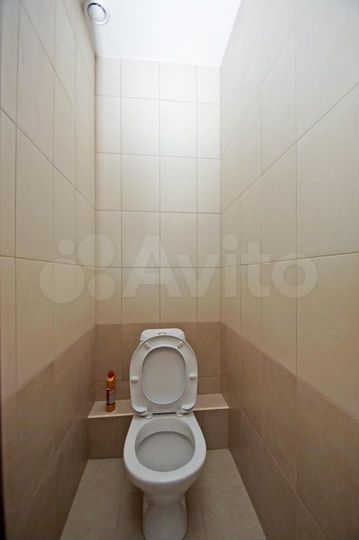 База 1600 м². Участок 0.8 Га. 1 мВт. Без комиссии