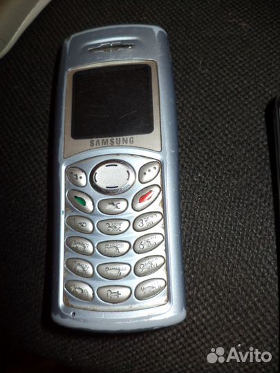 Мобильные телефоны,чехлы,батарейки