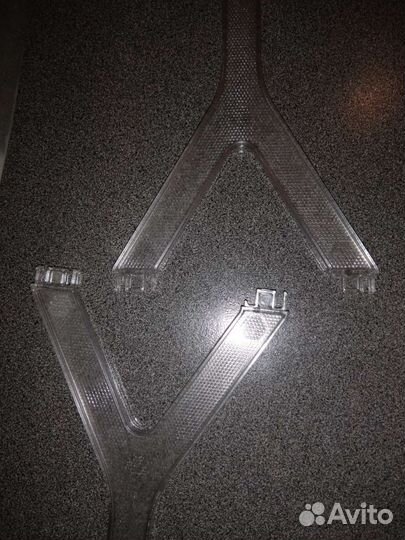 Магнитный конструктор Magformers Carnival set