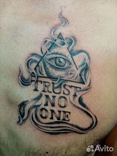 Красота и здоровье