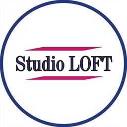 Studio LOFT