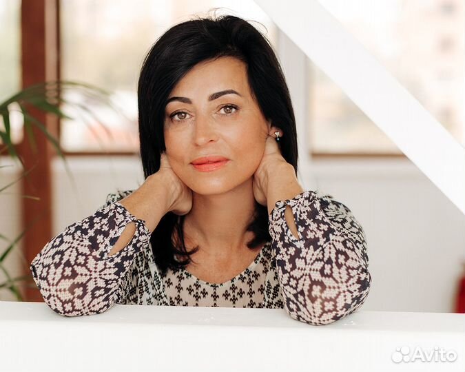 Воспитатель-учитель