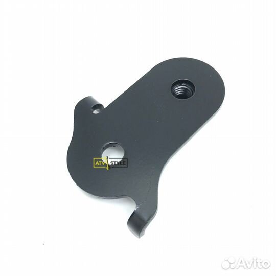 Кронштейн обтекателя Kawasaki 11056-2410