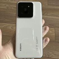 Xiaomi 14, 12/512 ГБ