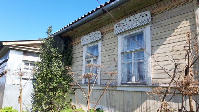 Деревня Мстинский мост Новгородская. Деревня Терехани Новгородской.