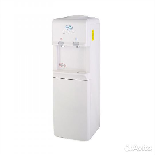 1.5-JX-6 пк YLR 1.5-JX-6 Белый