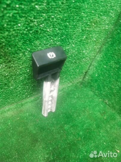 Ручка Volkswagen Touareg I 2.5 TDI 2005