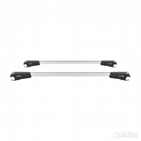 Багажная система Люкс хантер l47 r