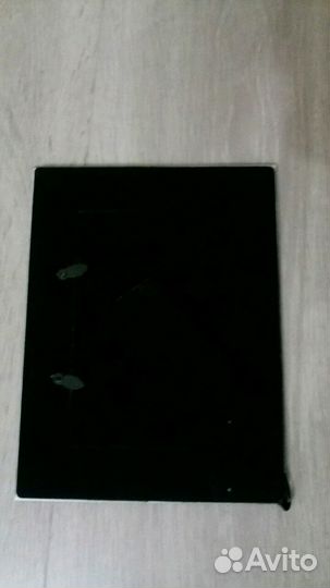 Рамка для фото