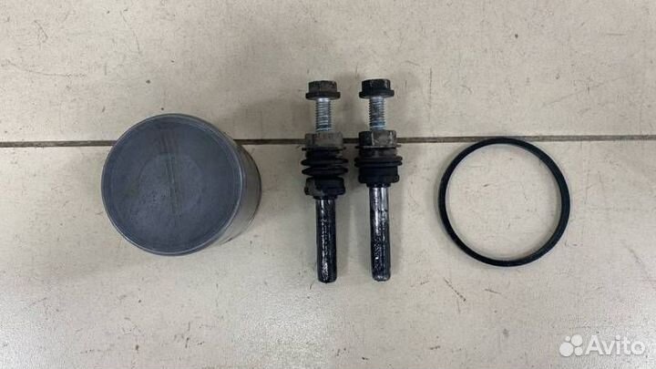 Ремкомплект тормозного суппорта Skoda Kodiaq 2016