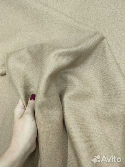 Итальянские ткани ликвидация