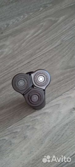 Продам элект.бритву